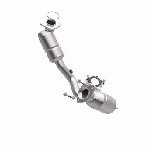 Catalytic Converter for 2000-2007 Ford Taurus 3.0L MagnaFlow 25208